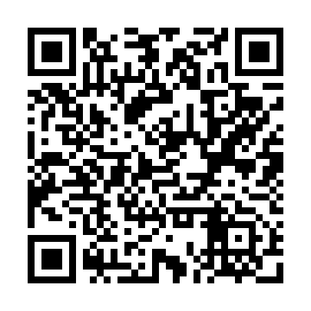 QR code for VOS453