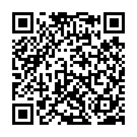 QR code for VOS630