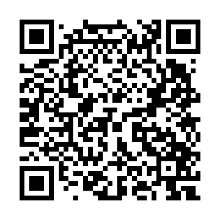 QR code for VOS647