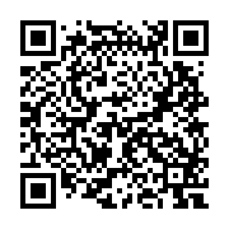 QR code for VOS783
