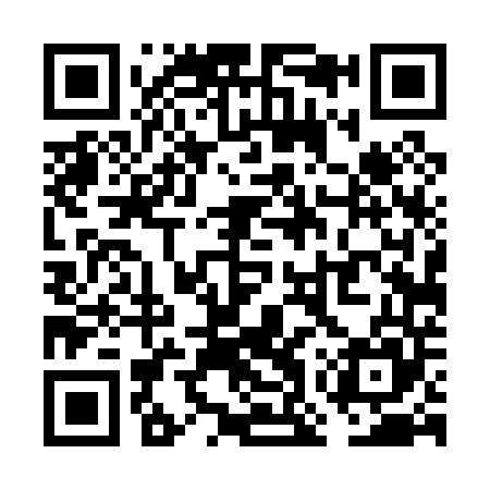 QR code for VOT045