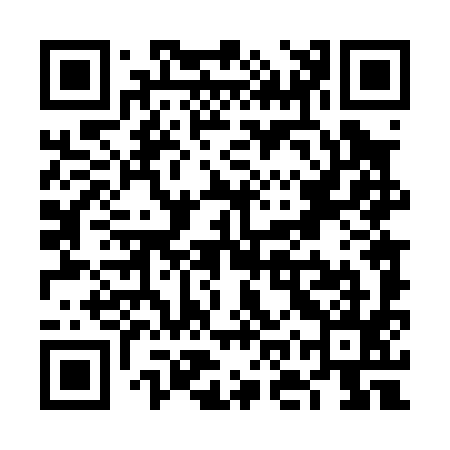 QR code for VOT095
