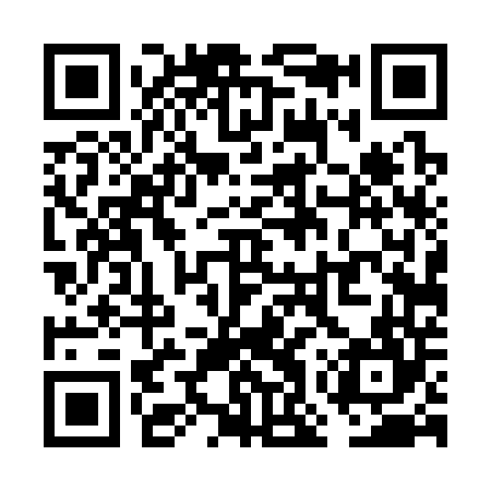 QR code for VOT344