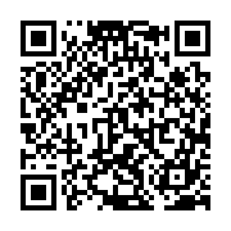 QR code for VOT377