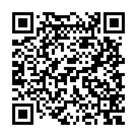 QR code for VOT559