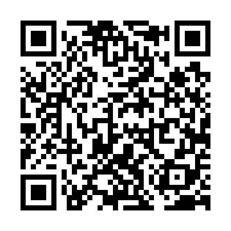 QR code for VOT758