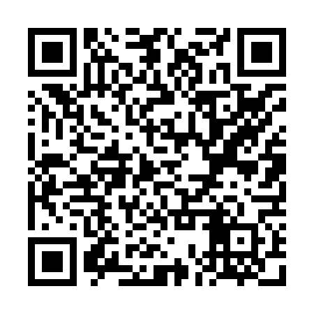 QR code for VOT860