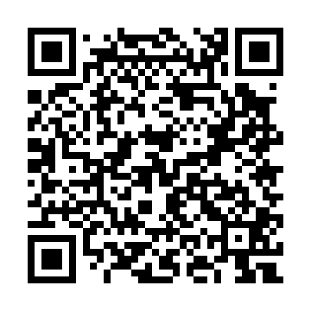 QR code for VOU001