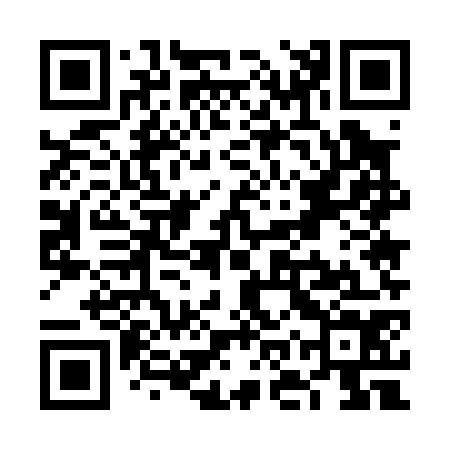 QR code for VOU074