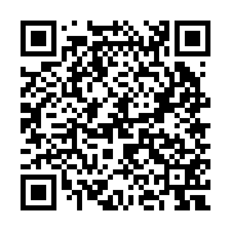 QR code for VOU251