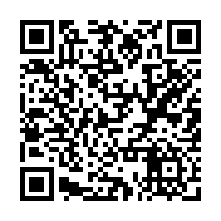 QR code for VOU377