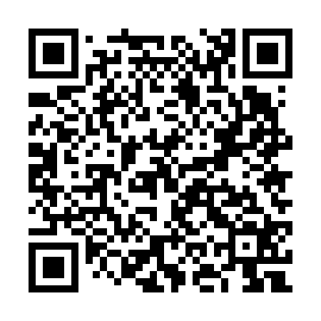 QR code for VOU624