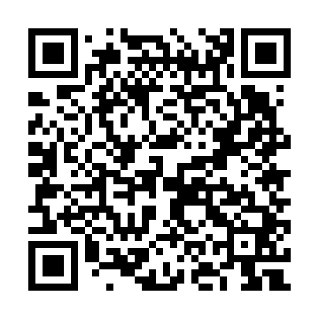 QR code for VOU640