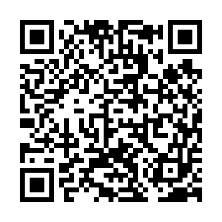 QR code for VOU653