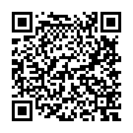 QR code for VOU859