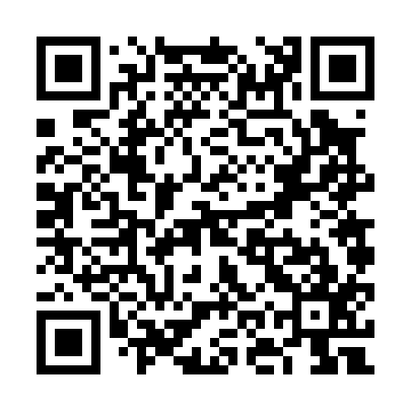 QR code for VOV017