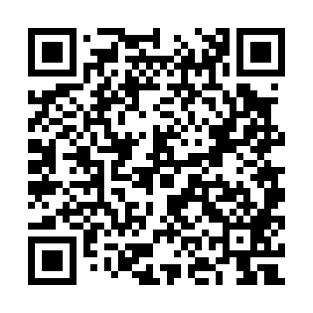 QR code for VOV089