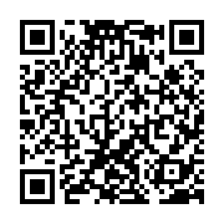 QR code for VOV138