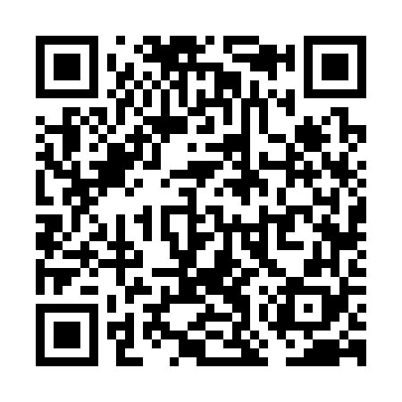 QR code for VOV368