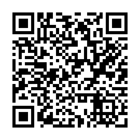 QR code for VOV373