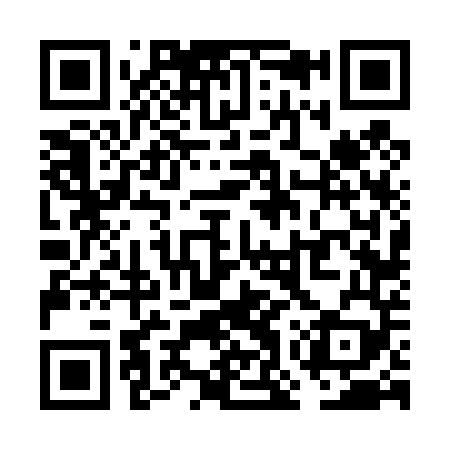 QR code for VOV449