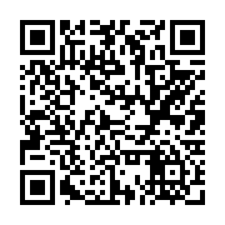 QR code for VOV635