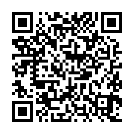 QR code for VOV881