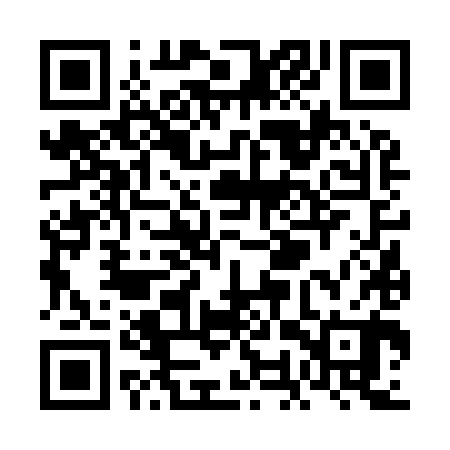 QR code for VOV980