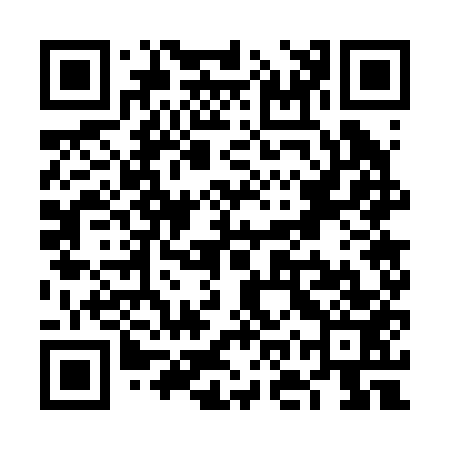 QR code for VOW253
