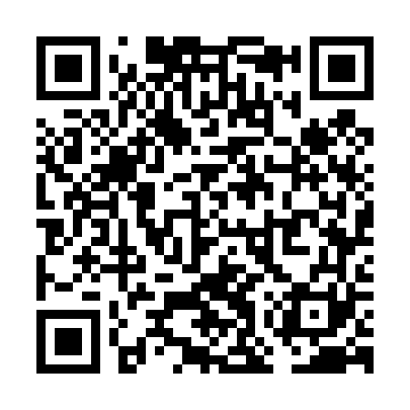QR code for VOW461