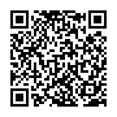 QR code for VOW570