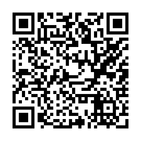 QR code for VOW824