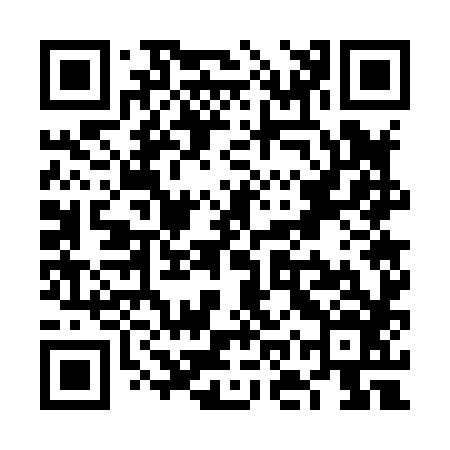 QR code for VOW886