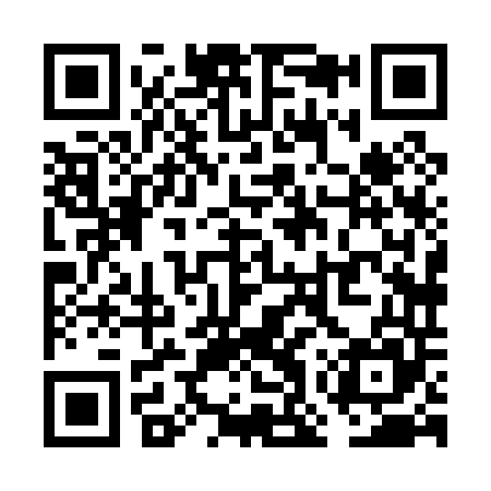 QR code for VOX045
