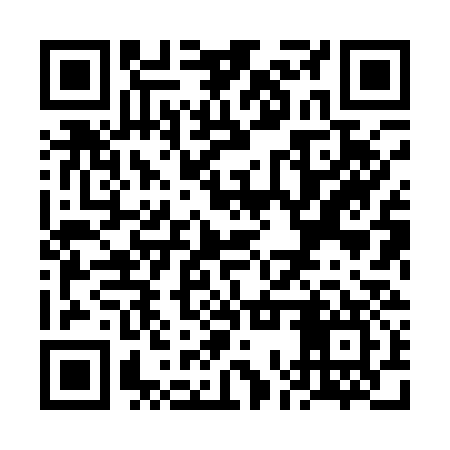 QR code for VOX137