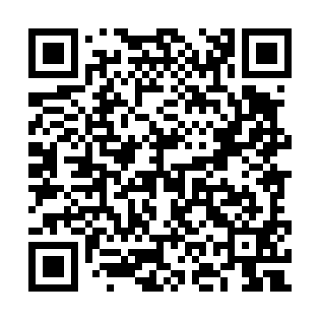 QR code for VOX491