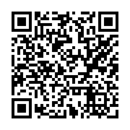QR code for VOX821