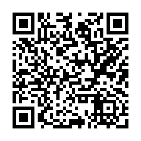 QR code for VOX993