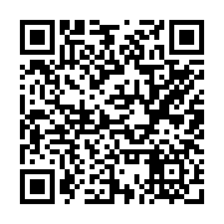 QR code for VOY287