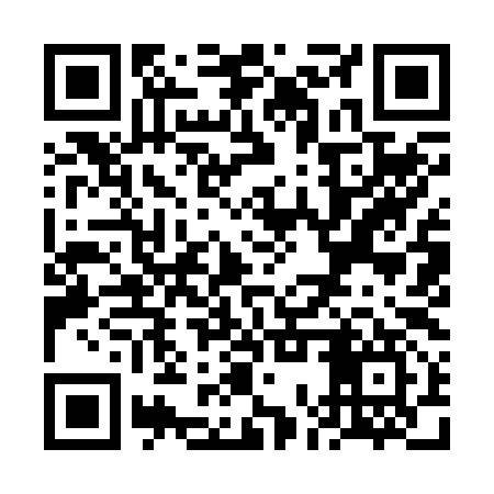 QR code for VOY297