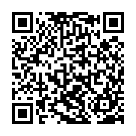 QR code for VOY504