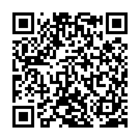 QR code for VOY523