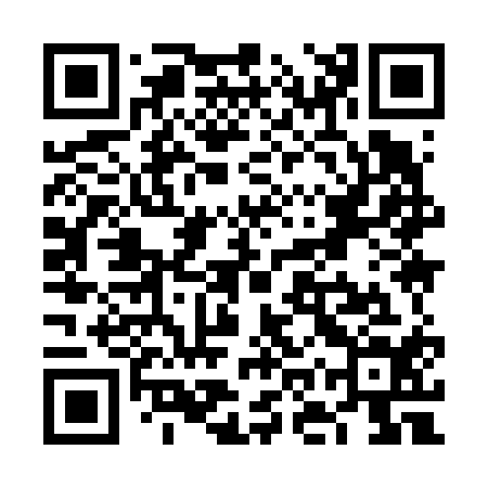 QR code for VOY614