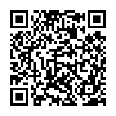 QR code for VOY676