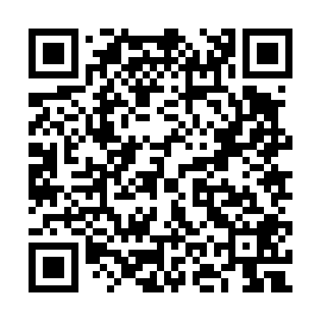 QR code for VOZ408