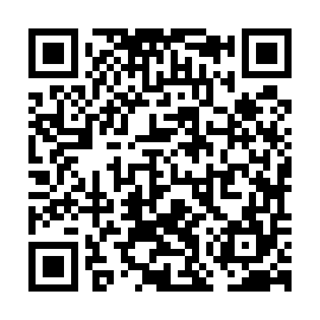QR code for VOZ554