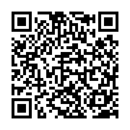 QR code for VOZ775