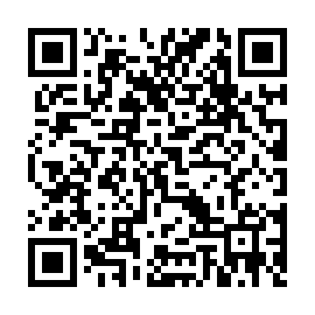 QR code for VOZ805