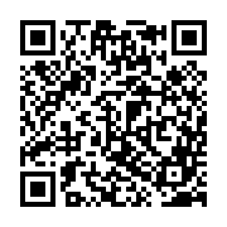 QR code for VPA046