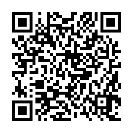 QR code for VPA186